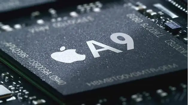 iPhone6s处理器是A几？苹果6s手机参数(图2)